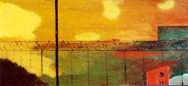 Guantanamo