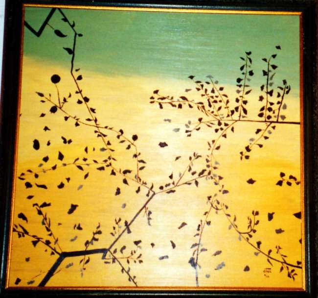 autunno