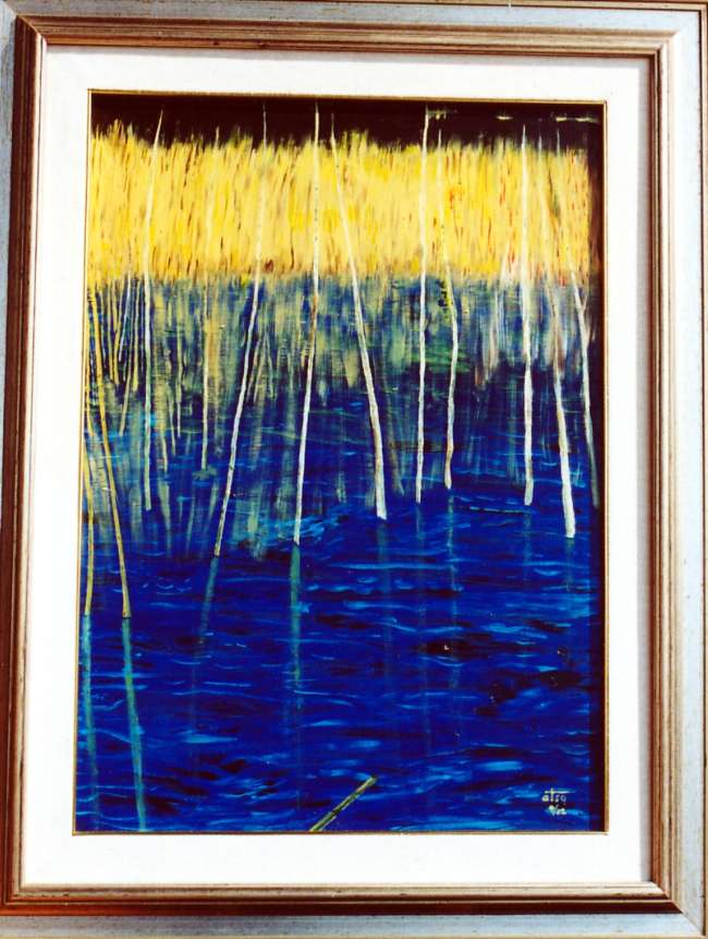 canneto