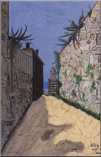 carugetto