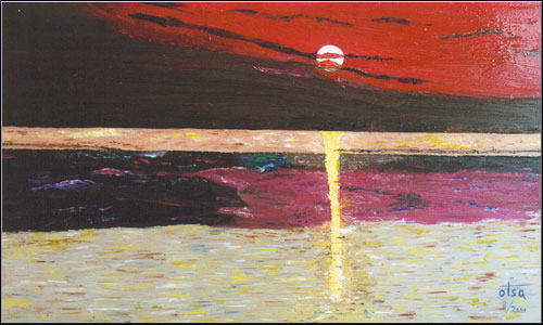 Riflessi